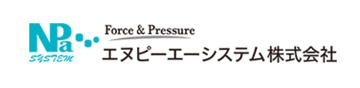 エヌピーエーシステム株式会社