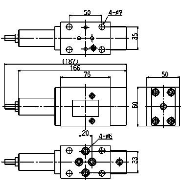 VDSQ-10