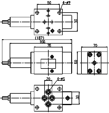 VDSQ-20