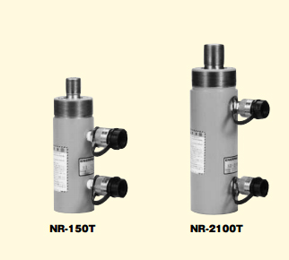 NR-タイプ 100～500KN