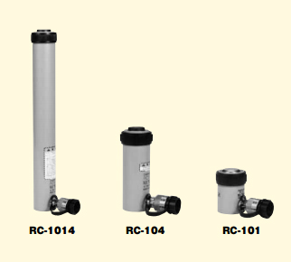 RC-タイプ 100KN