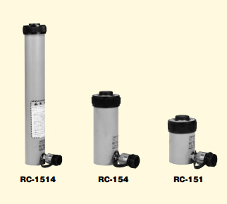 RC-タイプ 150KN