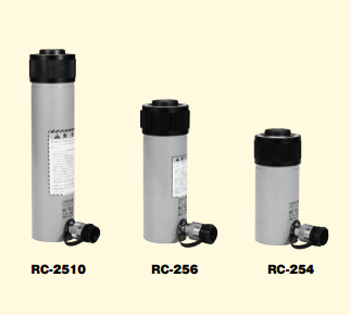 RC-タイプ 250KN