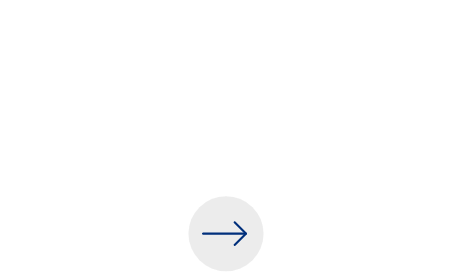 専用機開発設計